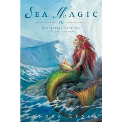 Sea Magic - Kynes Sandra