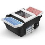 Hotsport Míchačka karet automatická – Zboží Živě