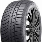 Rovelo All weather R4S 215/60 R16 99V – Zbozi.Blesk.cz