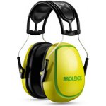 MOLDEX M4 6110 – Hledejceny.cz