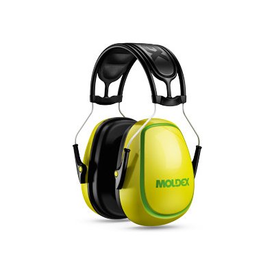 MOLDEX M4 6110 – Hledejceny.cz