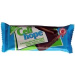 Celi Hope Oplatka arašídové 35 g – Zboží Dáma