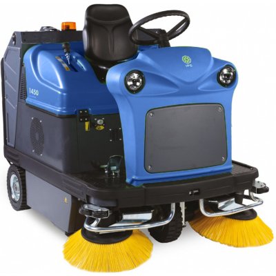 Gansow MSUB00695 – Zbozi.Blesk.cz