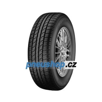 Starmaxx Tolero ST330 195/65 R15 91T