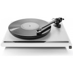 Roksan Attessa – Zboží Mobilmania