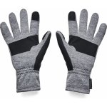 Under Armour UA Storm Fleece – Hledejceny.cz