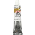 Koh-i-noor umbra přírodní 16 ml – Zboží Mobilmania