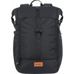 Husky Moper black 28 l – Zboží Dáma Husky Moper black 28 l – Zboží Dáma