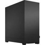 HelloComp AMD GAMER Pro 9070 XT/DRX70-W – Zboží Mobilmania