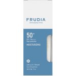 Frudia Sun Ultra UV Shield hydratační krém na opalování SPF50+ 50 g – Zbozi.Blesk.cz
