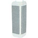 Trixie Škrábadlo rohové se sv.okrajem 32 x 60 cm – Zboží Dáma