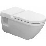 DURAVIT Starck 3 2203090000 – Hledejceny.cz