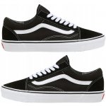 Vans UA Old Skool VN000D3HY281 – Zboží Mobilmania