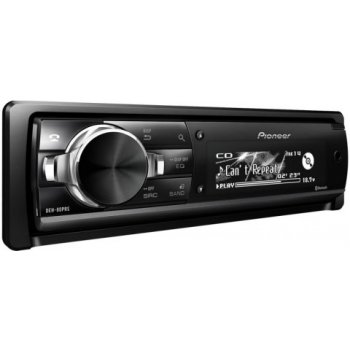 Pioneer DEH-80PRS