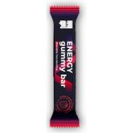 Puls Nutrition Energy Gummy Bar 30 g – Zbozi.Blesk.cz