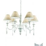 Ideal Lux 03399 – Hledejceny.cz