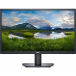 Dell S2422H – Hledejceny.cz