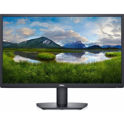 Dell S2422H – Zboží Mobilmania