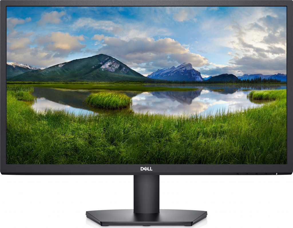 Dell S2422H