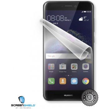 Screenshield™ HUAWEI P9 lite 2017 ochranná fólie na displej