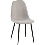 Idea Nábytek Amalfi šedá – Zboží Mobilmania