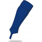 Jadberg Classic – Zboží Dáma