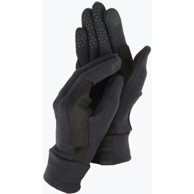 Ziener Gusty Touch – Hledejceny.cz