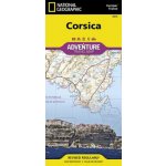 Cressi Corsica  – Hledejceny.cz