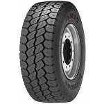 Hankook AM15 Smart Work 445/65 R22,5 169K – Sleviste.cz