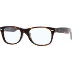 Ray Ban RB 5184 2012 New Wayfarer – Sleviste.cz