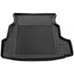Plastová vana do kufru Rezaw Plast Nissan PRIMERA Hatchback 2002-2007 – Hledejceny.cz