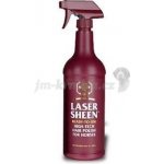 Farnam Laser sheen Ready-to-Use spray 946 ml – Zboží Mobilmania