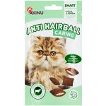 Akinu Antihairball 50 g – Zbozi.Blesk.cz