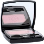 Lancôme Ombre Hypnose Pearly Color oční stíny P203 Rose Perlée 2,5 g – Zboží Dáma