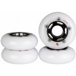 Undercover Apex 68 mm 88A 4 ks – Sleviste.cz