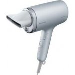 Panasonic EH-NA7M-H825 – Sleviste.cz