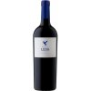 Víno Bodegas Leda Más de Leda suché červené 2018 14,5% 0,75 l (holá láhev)