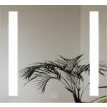 Amirro LUMINA 70x70 cm 901-480 – Zboží Mobilmania