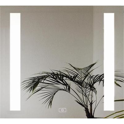 Amirro LUMINA 70x70 cm 901-480 – Zboží Mobilmania