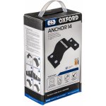 Anchor14 OXFORD – Hledejceny.cz