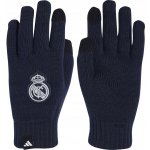 adidas pětprsté rukavice syntetické – Hledejceny.cz