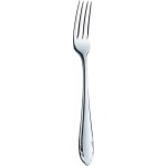 Toner Vidlička jídelní 6006 CLASSIC – Zbozi.Blesk.cz