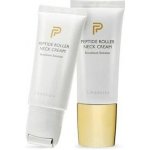LA BONITA - Peptide Roller Neck Cream Botulinum Solution 50 ml – Zboží Dáma