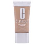 Clinique Even Better Make-up rozjasňující tekutý make-up SPF15 CN 52 Neutral 30 ml – Hledejceny.cz