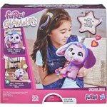 Hasbro Furreal Friends Glamalots – Zbozi.Blesk.cz