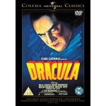 Dracula DVD – Sleviste.cz
