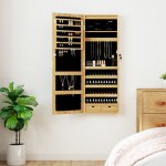 vidaXL 353237 – Hledejceny.cz