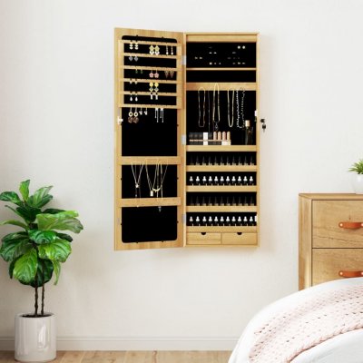 vidaXL 353237 – Hledejceny.cz