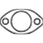 Bosal BS 256-860 – Hledejceny.cz