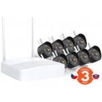 Tenda K8W-3TC – Zboží Živě Tenda K8W-3TC – Zboží Živě